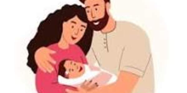 Parents More young people than ever are estranged from their parents, and