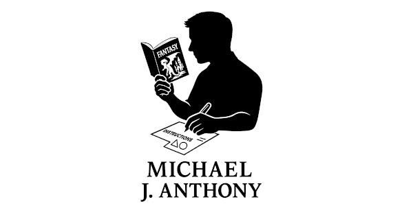 About me and my writing Hi everyone,first of all, thanks for finding me (I