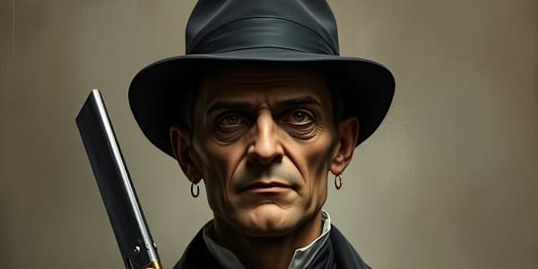 Incorporating Real Events into Mystery Novels When I first began writing, I