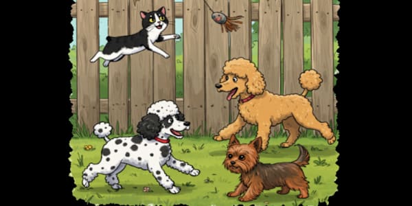 Yeeeesshh! It's been too long! The holiday season hit with a vengeance and