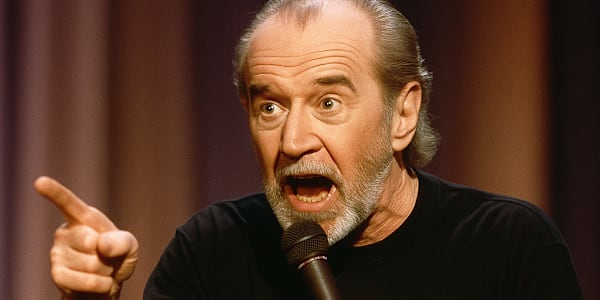 Fifty Years to Freedom (But You’ll Die First) Disclaimer: ⚠️ CONTENT