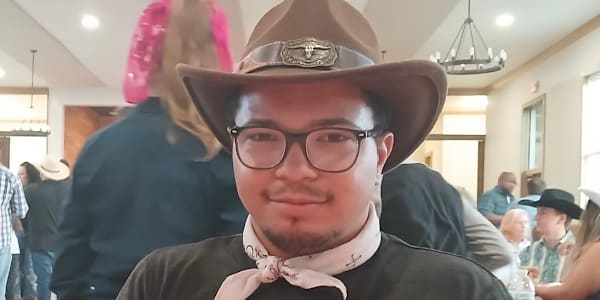 Simon Drayton’s Writing: Behind the Scenes My name is Simon Drayton and I