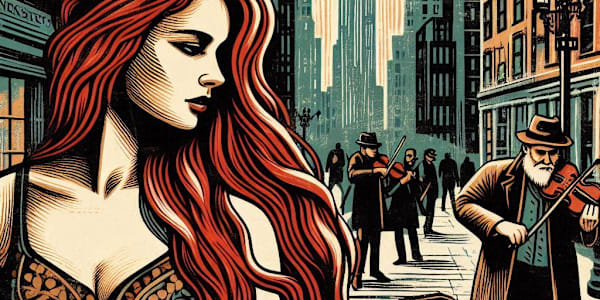 The Hard Boundary of Empathy: Demanding Respect for My Experiences Beyond