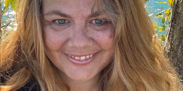 Day One with a BookBub website.  Hi everyone!So, writing is my passion, but