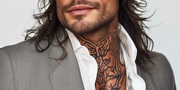  The Hand That Says Everything  &nbsp;Erik found her where the noise