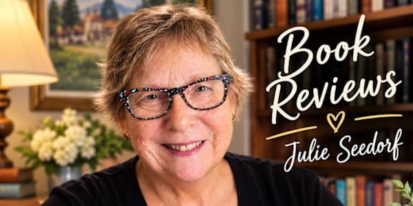 Death on The Isle (A Storm Island Mystery Book #1) by Diane Weiner Review