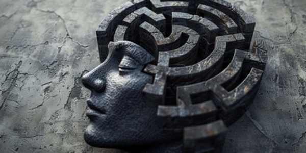 Reason Reason, while underrated by those who suggest that revelation and