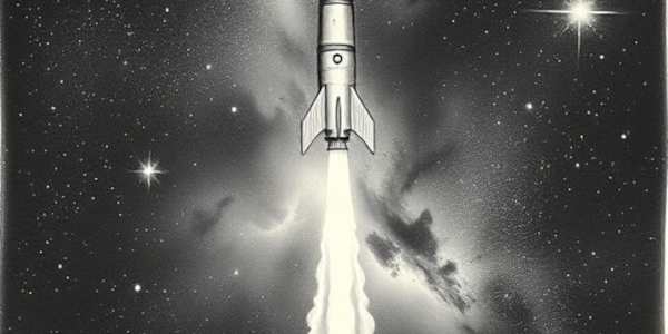 Album Released Hello! I've been working on a video game for the past couple