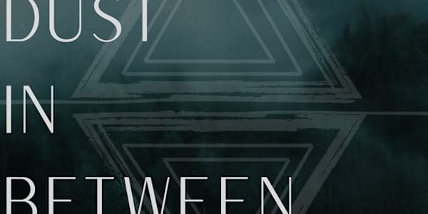 Monthly Updates ~The Title is officially out!!!&nbsp;~Cover reveal coming