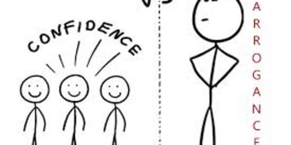 The Arrogance and Ignorance of Socialism When one takes an account of all