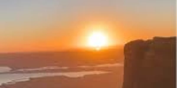 There's Always Tomorrow (song lyric) Time in life sorrow sinks deepPreach