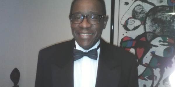 Dave's Substack Site Take a look at my Substack site. It is a place where