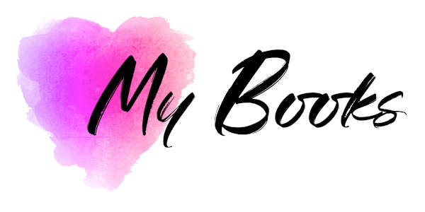 What am I working on now? Right now I'm starting a series that spins off my