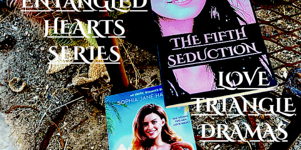 Barnes and Noble ebook sale: Nov. 29-Dec.1 It's that time of year, sales