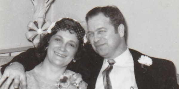 Love at Christmas Village (Short Story) A story of love, longing, memories