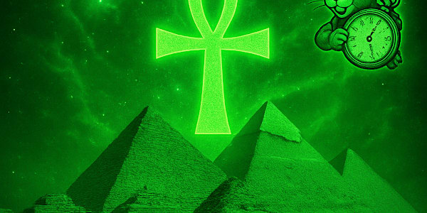 ROOTS& PROSPERITY SUMMIT 2026 SPONSORS FORM! 🌱 ROOTS &amp; PROSPERITY