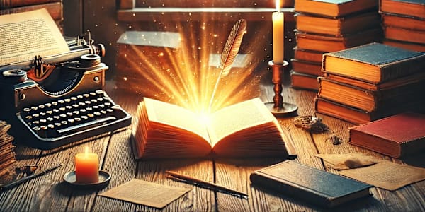 Wrapping Up 2024: A Year of First Steps and New Beginnings As the year