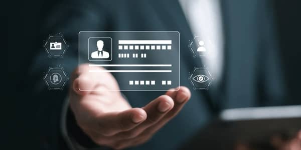 Welsh Plaid Cymru oppose mandatory digital ID scheme The Plaid Cymru, a
