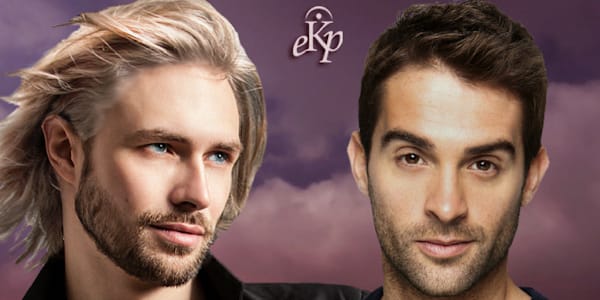 "Pride & Justice" releasing for free on Tapas Trying out a new format at a