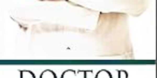 Doctor, Are You Listening?: A Couple's Struggles To Find The Right