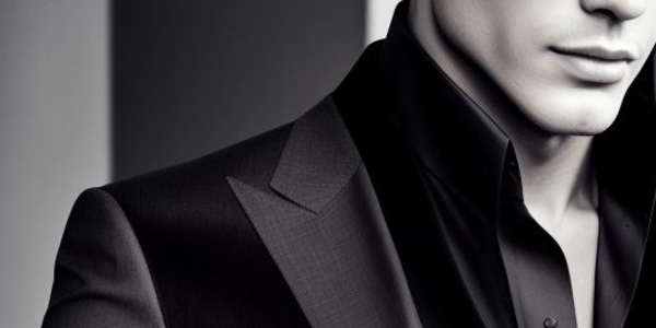 Sovereign — “ couture, countermeasures & confessions i’ll deny later ” I