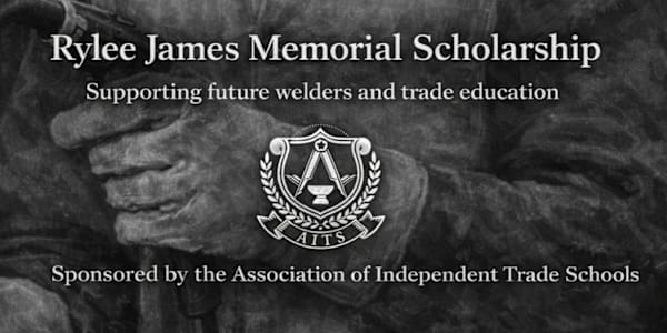 Rylee James Memorial Scholarship  📚 DID YOU KNOW?!When you purchase 13 Days