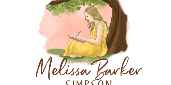 Short on time, big on heart. My new series of one-hour romances starts