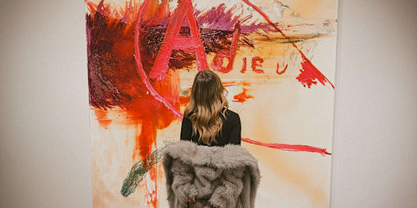 Everything about BOOK 4 I fought with what book 4 will be.&nbsp;Spicy book?