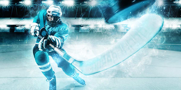 Sneak Peek: Cold Front I’m thrilled to share a sneak peek of Cold Front,