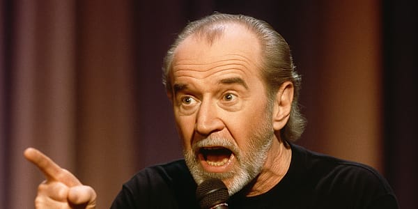 $500K Club, Meme‑Coin Dinner & Golden Share Shenanigans: The Trump Grift