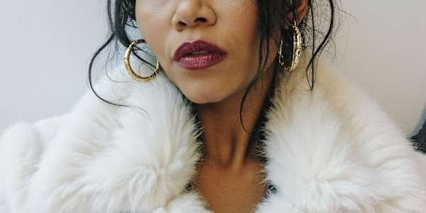 You Weren’t Called to Heal — You Were Called to Remember (And This Is Where