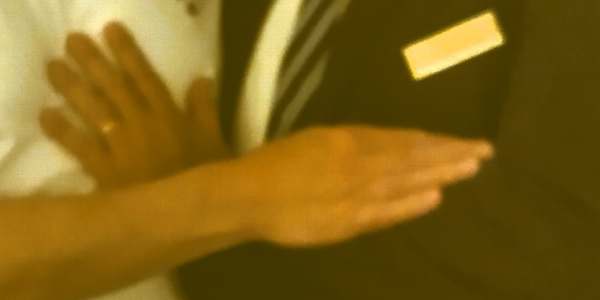 LA SANTITÀ LEGALE DEL MATRIMONIO  This is a Set of 8 Books translated into