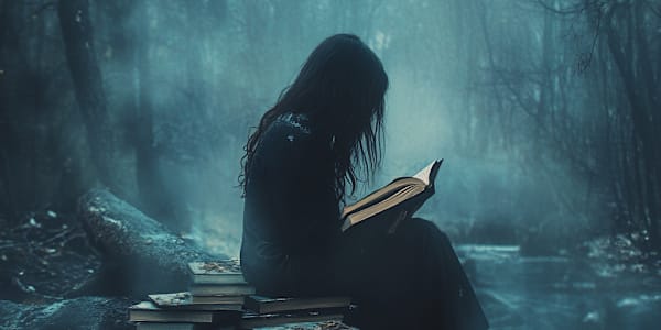 "This Book Stinks!” and Other Love Letters: How to Handle Book Reviews