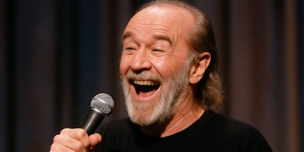 THE BIG BEAUTIFUL FACEPLANT Disclaimer: This is political satire, loaded