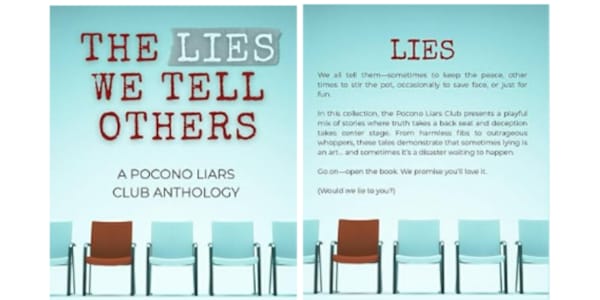 Part of a Bigger Project &nbsp;I’m honored to be part of this project with