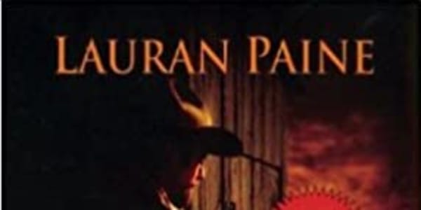 Ode to an Uncle I Didn’t Appreciate as Much as I Should Have Before