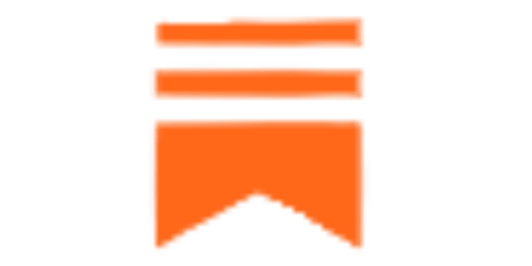 My blog has moved to Substack! Please follow me on my Substack blog.Note: