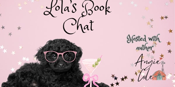 How Judy Blume Got Me Through Girlhood Judy Blume was my hero long before I