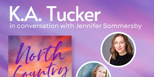 Hey, local book fiends! You busy Tuesday night? JOIN US at the Perfect