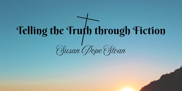 July News and Reviews si00so6xw0t6rzo2478gczl6esnl 104.18 KBSure about You