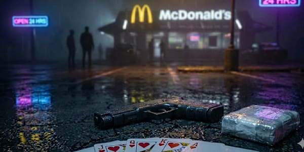 Coming soon a true crime story and Author biography The gripping story of