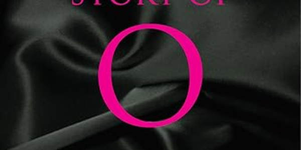 The Restraint of Freedom: An Analysis of Dominance and Submission in The