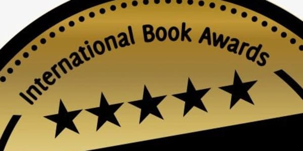 International Book Awards Recognizes "100 Predictions" as Award-Winning