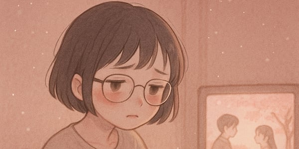 While the Fever Rose by Celine Ong After dinner,my legs gave way beneath