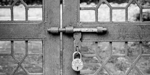 Nothing More It feels as though all time came and went,&nbsp;All for