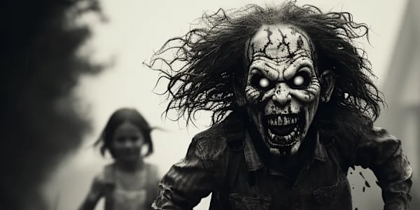 Demon Day 1oua7dvofv78sh38ejes1edwjewa 116.23 KB&nbsp;A Scary Short Story