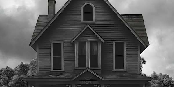 1001 Books 1001 BooksHi. This year I am proud to announce that my book By