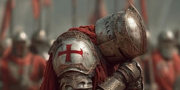 Saul’s Envy Against David — A Warning to Guard the Heart The story of King