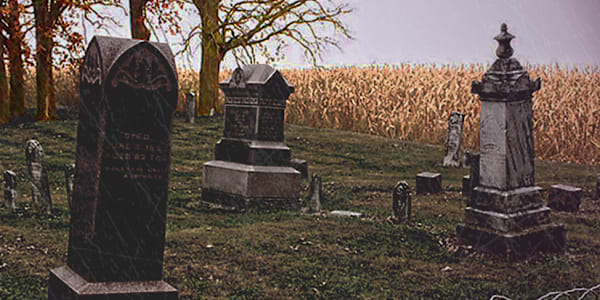 The Soul of Jack Blackman A short story set in 1918. Callista Bishop, a