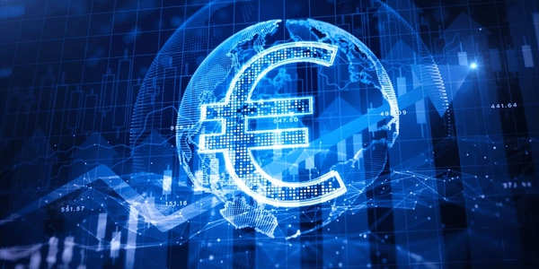 EU finance ministers push digital euro legislation despite backlash The